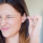 Mal d’orecchio bambini: rimedi della nonna